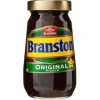 Branston Original Pickle 520g- Curries, Chutneys & Pickles