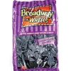 Broadway on Wheels Licorice- Sweets