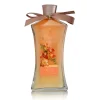Bronnley Freesia Foaming Bath Creme- Bath & Shower