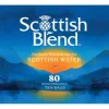 Brooke Bond Scottish Blend 80s- Other Favourites