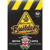 Builders Strong British Tea 80s- Other Favourites