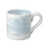 Burleigh Pottery Blue Asiatic Pheasants Large Mug- Burleigh Pottery|Assorted Mugs