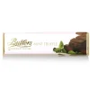 Butlers Dark Chocolate & Mint Truffle Bar- British Chocolate