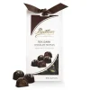 Butlers 70% Dark Chocolate Truffles Tapered Box- British Chocolate