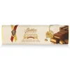Butlers Milk Chocolate & Irish Cream Truffle Bar- British Chocolate