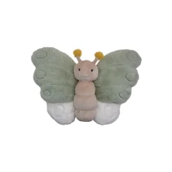 Butterfly Plush- Toys|Soft Toys