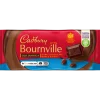 Cadbury Bournville Old Jamaica Bar- British Chocolate
