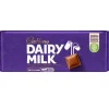 Cadbury Irish Dairy Milk Bar 53g- British Chocolate