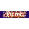 Cadbury Picnic- British Chocolate