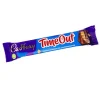 Cadbury Timeout Wafer- British Chocolate