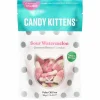 Candy Kittens Sour Watermelon- Sweets