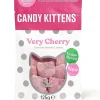 Candy Kittens Very Cherry- Sweets