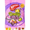 Candyland Dolly Mix 150g- Sweets