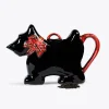 Carters of Suffolk Scot Tea Dog (Scottie) Teapot- Teapots