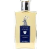 Castle Forbes Gentlemen's Cologne Eau de Parfum 100ml- Men's Fragrance