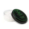 Castle Forbes Lime Essential Oil Shaving Cream- Shaving Soaps & Cream