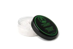 Castle Forbes Lime Essential Oil Shaving Cream- Shaving Soaps & Cream