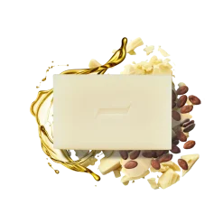 Caswell-Massey Castile Bar Soap- Bar Soaps