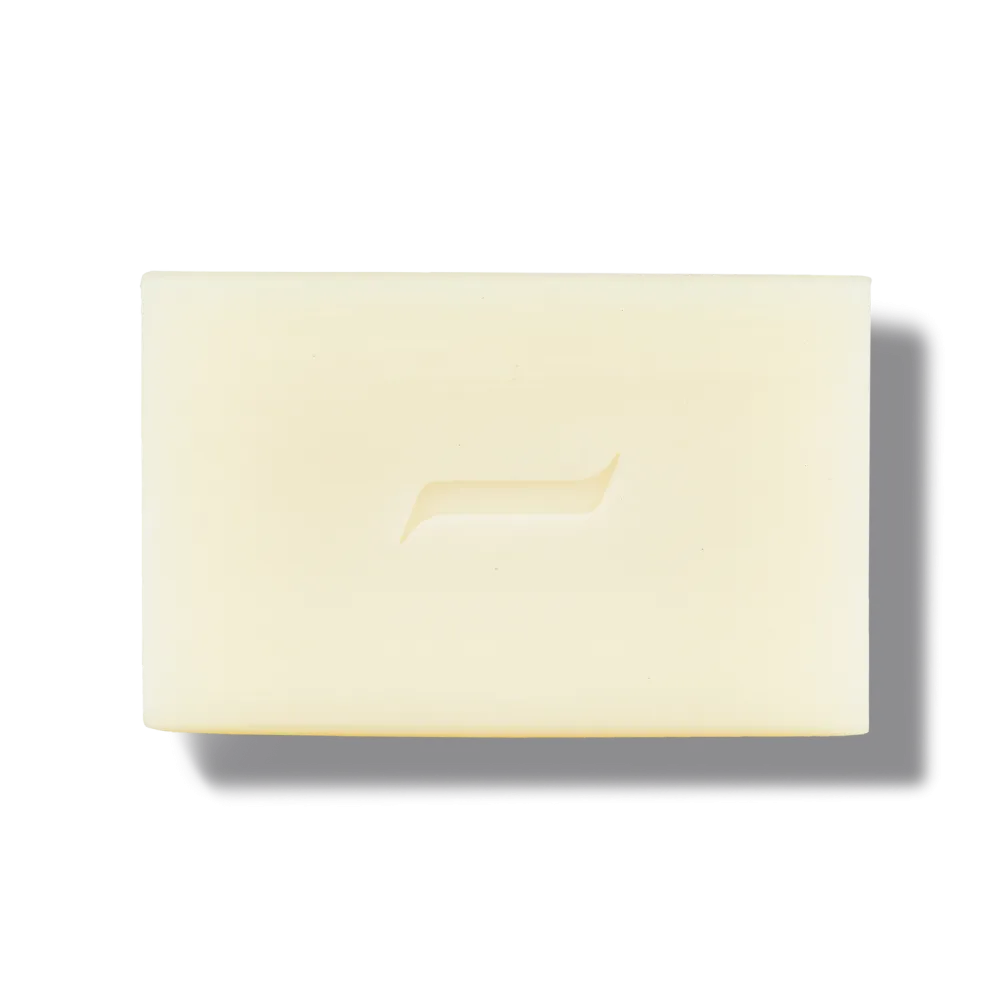 Caswell-Massey Castile Bar Soap- Bar Soaps