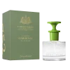 Caswell-Massey Gardenia Eau de Toilette 60ml-Women Women's Fragrance