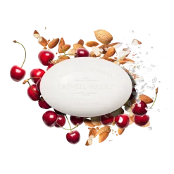 Caswell-Massey Centuries Signature Bar Soap Boxed Collection- Bar Soaps