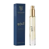 Caswell-Massey 2571 Eau de Parfum 7.5 ml- Men's Fragrance