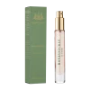 Caswell-Massey Honeysuckle Eau de Toilette 7.5 ml-Women Women's Fragrance