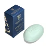 Caswell-Massey Jockey Club Bar Soap- Bar Soaps
