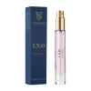 Caswell-Massey LX48 Eau de Parfum 7.5 ml- Men's Fragrance