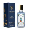 Caswell-Massey Newport After Shave- Pre-Shave & Post-Shave