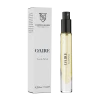 Caswell-Massey Oaire Eau de Parfum 7.5ml-Women Women's Fragrance