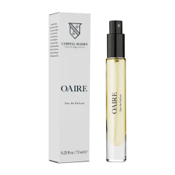 Caswell-Massey Oaire Eau de Parfum 7.5ml-Women Women's Fragrance