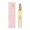 Caswell-Massey Peony Perfume 7.5ml-Women Women's Fragrance