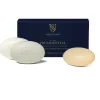 Caswell-Massey Presidential Bar Soap Boxed Collection- Bar Soaps