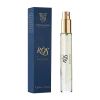 Caswell-Massey RÒS Eau de Parfum 7.5 ml-Women Women's Fragrance