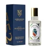 Caswell-Massey Woodgrain Sandalwood After Shave- Pre-Shave & Post-Shave