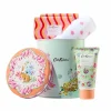 Cath Kidston Carnival Parade Handy Guest Gift Tin- Bath Accessories|Lotions & Creams