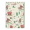 Cath Kidston Cowboy Birthday Card- Greeting Cards