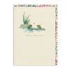 Cath Kidston Hoppily Ever After Greeting Card- Greeting Cards