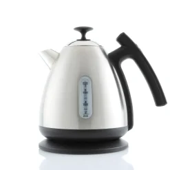 Chantal Vincent Ekettle Stainless Steel Electric Kettle- Tea Kettles