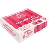 Charles Butler Coconut Ice- Sweets
