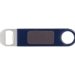 Chelsea FC Bottle Opener Magnet- Football Clubs|Bar Accessories & Decanters
