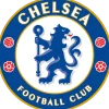 Chelsea Football Club Large Sticker- Football Clubs|Souvenirs