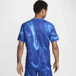 Chelsea Shirt- Shirts & Sweaters|Football Clubs
