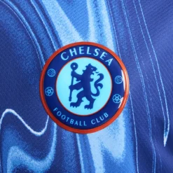 Chelsea Shirt- Shirts & Sweaters|Football Clubs