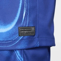 Chelsea Shirt- Shirts & Sweaters|Football Clubs