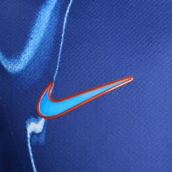 Chelsea Shirt- Shirts & Sweaters|Football Clubs