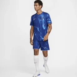 Chelsea Shirt- Shirts & Sweaters|Football Clubs