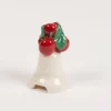 Cherry Pie Flute- Kitchen Tools