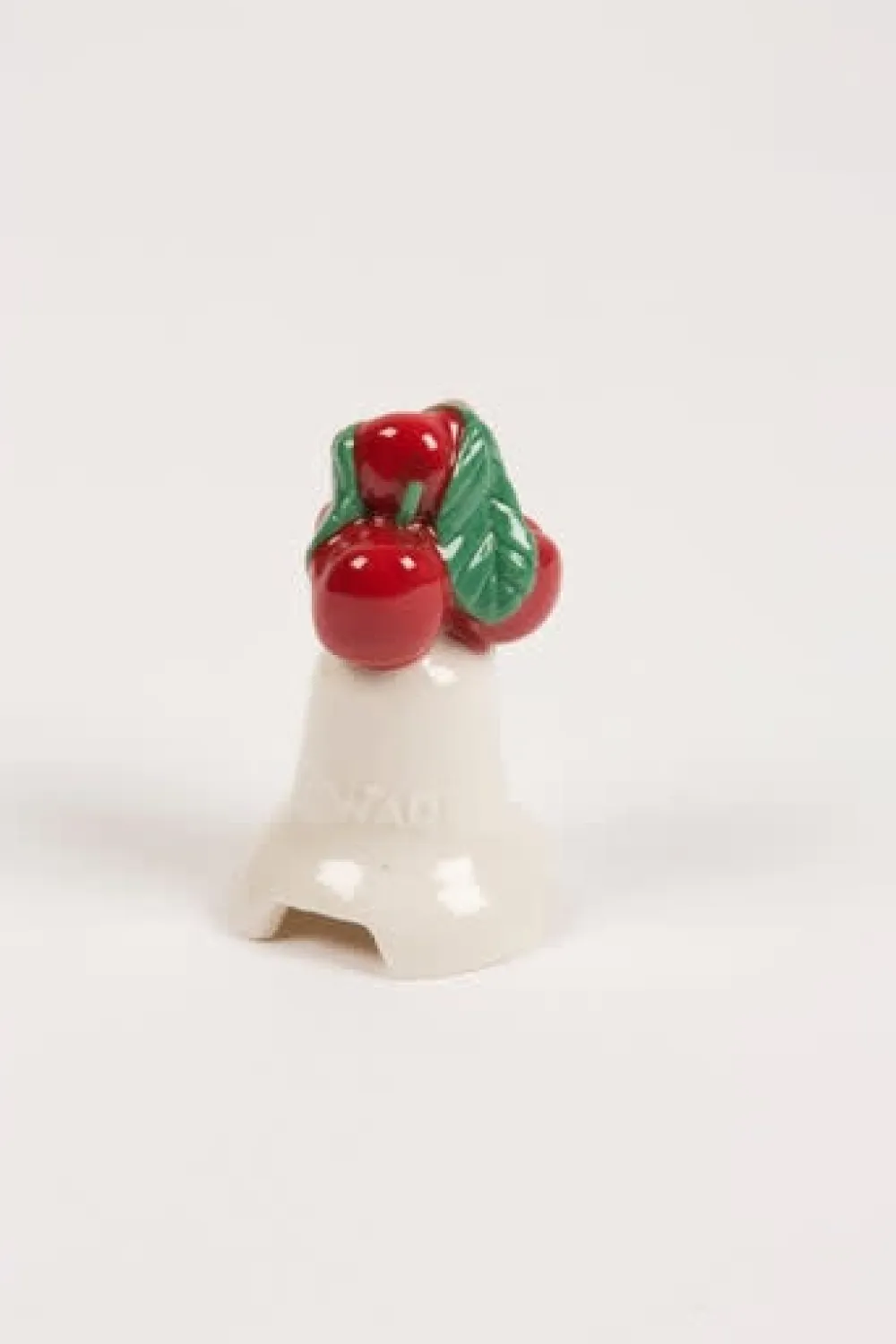 Cherry Pie Flute- Kitchen Tools